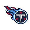 TEN Titans Shop